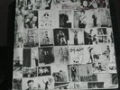 ROLLING STONES 1994 
