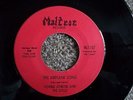 Northern Soul-Norma Jenkins-Maltese