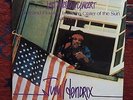 JIMI HENDRIX Last American Concert SEALED - LP Vinyl Live Maui - Not TMOQ TAKRL