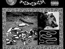 Lil Ugly Mane - Mista Thug Isolation Vinyl 2LP NEU 09533791