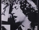 BERT JANSCH, CONUNDRUM, RICHARD HARVEY: Black Birds Of Brittany 45 (UK, w/ post
