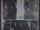 TIN HOUSE: Tin House LP (yellow label, cut corner, cw) Rock & Pop