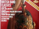 TAS LIST 180g - FENNELL / British Band Classics Vol.2 / Mercury-SC SR 90197