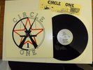 CIRCLE ONE - 