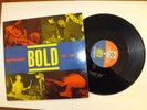 BOLD - 