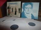 BEETHOVEN: Complete string quartets   Quartetto Italiano /Philips Holland stereo