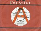 PATSY ANN NOBLE**HE WHO RIDES A TIGER**DEMO**MOD**DANCER**LISTEN TO IT