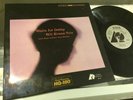 BILL EVANS TRIO – WALTZ FOR DEBBY LP limited audiophile press JAZZ BOP