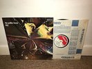 EGG The Polite Force LP Deram 1970 Stereo UK 1st Press