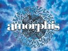 AMORPHIS - ELEGY (BLACK 2LP+MP3)  VINYL LP + DOWNLOAD NEW