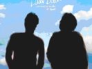 LAID BACK - UPTIMISTIC MUSIC VOL.1+2 (2LP+MP3/COLOUR 2 LP + DOWNLOAD NEW