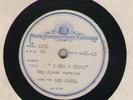 78 rpm Kay Kyser MGM 26824 I Dug A Ditch in E