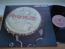 Judas Priest Rocka Rolla A1/B1 PLAYS EX  DECENT COPY   MILAN FRANCE 1983  LP