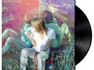 BETH ORTON - KIDSTICKS - NEW VINYL