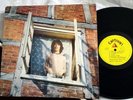 LP The Rolling Stones - The Stars In The Sky They Never Lie CAUTION  NM Not TMOQ