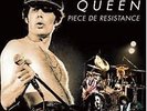 QUEEN - PIECE DE RESISTANCE MONTREAL,CANADA,DECEMBER 1 1978
