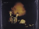 PEARL JAM: Riot Act LP Sealed (2 LPs, title tag on shrink, tiny split in shrink