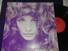 JOANNE GRAUER S/T LP Rare PRIVATE PRESS Original AVAR LP SUPERB FUNK JAZZ signed