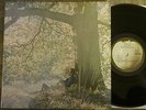 YOKO ONO / PLASTIC ONO BAND LP (1970, USA, APPLE RECS LP, EX COND)