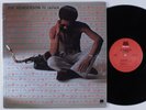 JOE HENDERSON In Japan MILESTONE LP NM SHRINK
