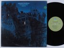PATRICE RUSHEN Before The Dawn PRESTIGE LP SHRINK