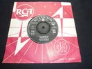 Elvis Presley All Shook Up Four Pronged RCA 1088 7