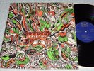 ROWDIES friends 1970 dutch LP pop BEAT cnr