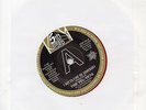VEL-VETS-I GOT TO FIND ME SOMEBODY/TOWANDA BARNES-YOU DONT MEAN IT  LTD EDN DEMO