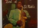 Charlie Parker 
