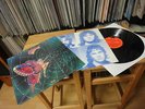 CHARLIE No Second Chance UK Prog / Hardrock 70s vinyl in Mint