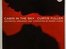 Curtis Fuller 