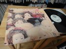 MANFRED MANN CHAPTER THREE 1970 ORIG. 1st VERTIGO SWIRL