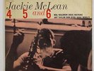 Jackie McLean 