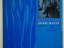 Jackie McLean 
