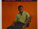 Miles Davis 