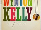 Wynton Kelly 