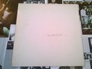 THE BEATLES WHITE ALBUM Capitol ORANGE Label NM- w/POSTER