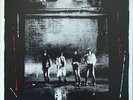THE CLASH 