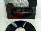 DJANGO REINHARDT 