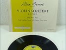 ERICA MORINI - BRUCH Violin Concerto op.26 DGG Tulip S/T 10