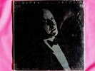 FRANK SINATRA  Trilogy: Past Present & Future  STILL SEALED Reprise Vinyl LP set