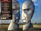 Pink Floyd ?– The Division Bell SEALED Pink Floyd PFRLP14 2xLP VINYL