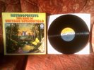 Buffalo Springfield Retrospective Rare EX 1969 A//1 B//1 1st UK Atco 228012