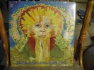 SEALED  THE US APPLE CORPS LET THE MUSIC TAKE YOUR MIND XIAN PSYCH PLANTATION