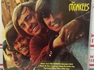 The Monkees 