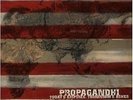 PROPAGANDHI 
