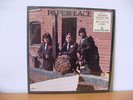 PAPER LACE Original STILL SEALED LP from 1974 (MERCURY SRM 1-1008)
