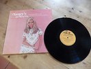 Nancy Sinatra Greatest Hits - Vinyl LP