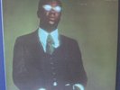 Grant Green-Visions-Rare Original 1971 Blue Note Jazz Soul LP-RVG-Near Mint