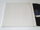 PINK FLOYD 2 LP THE WALL PROG ROCK 1C 198 … OIS VG++ |101